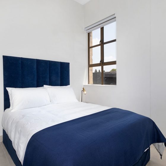archer-aparthotel-standard-one-bed-702