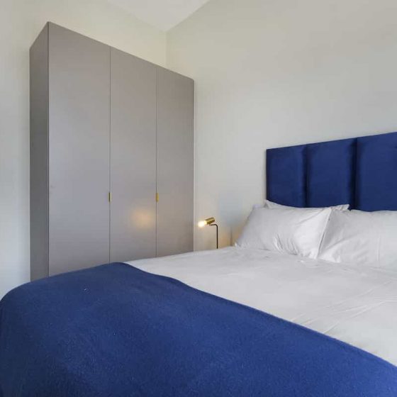 archer-aparthotel-standard-one-bed-903